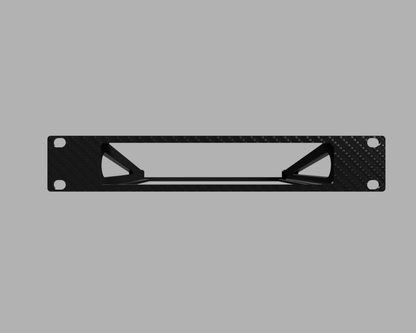 10" Server Rack Mount